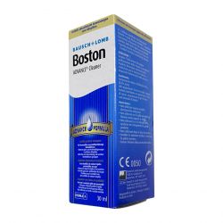 Бостон адванс очиститель для линз Boston Advance из Австрии! р-р 30мл в Салавате и области фото