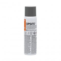 Опсайт спрей (Opsite spray) жидкая повязка 100мл в Салавате и области фото